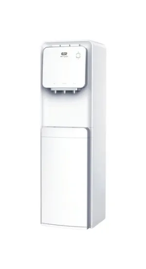 براد ماء | WD1053J-CW