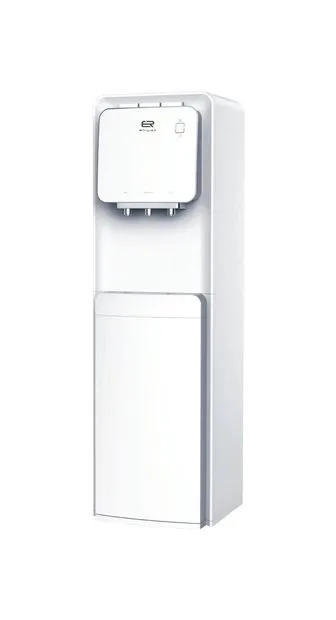 براد ماء | WD1053J-CW
