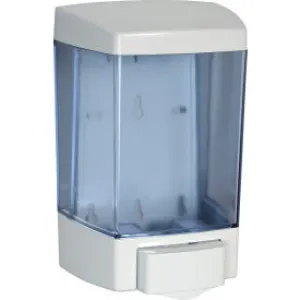 46 oz. Manual Bulk Foam Soap Dispenser - SF2144-01