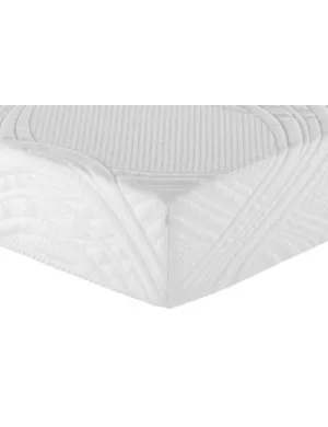8" Performance Memory Foam