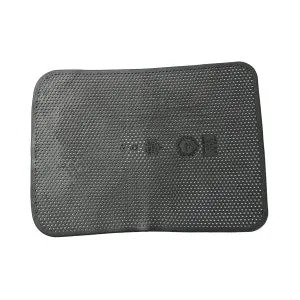 Acavallo Light Weight Anti-Slip Gel Pad