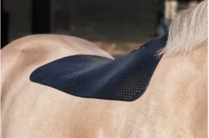 Acavallo Light Weight Anti-Slip Gel Pad