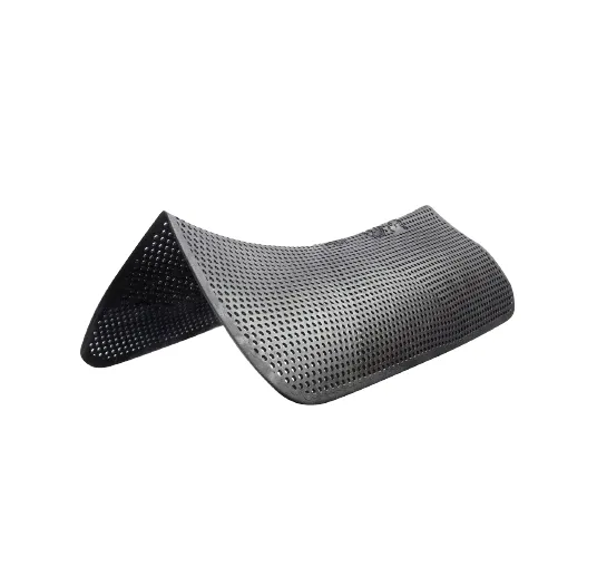 Acavallo Light Weight Anti-Slip Gel Pad