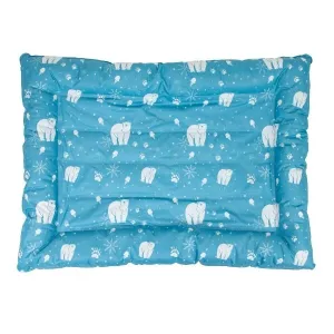 Ancol Cooling Bed Large 68cm x 91cm