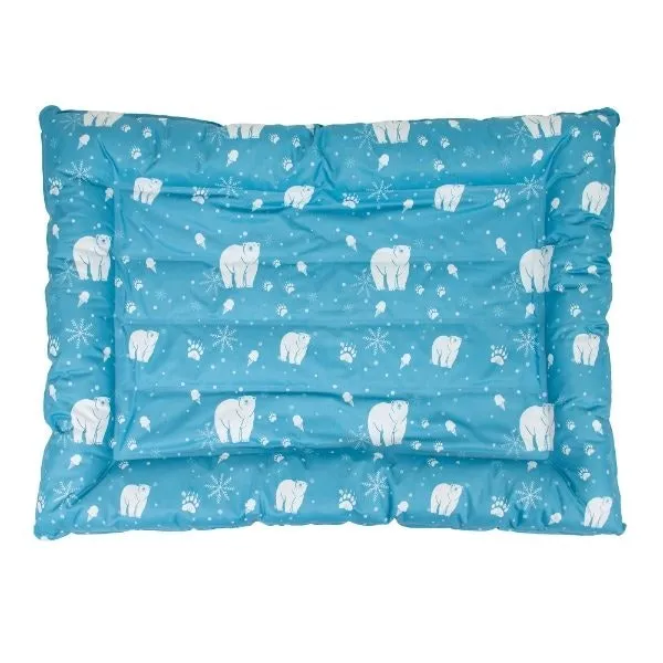 Ancol Cooling Bed Large 68cm x 91cm