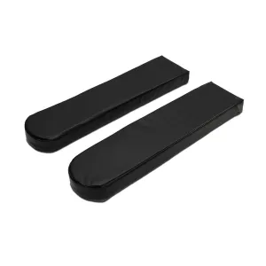 Armboard Pads (pair)
