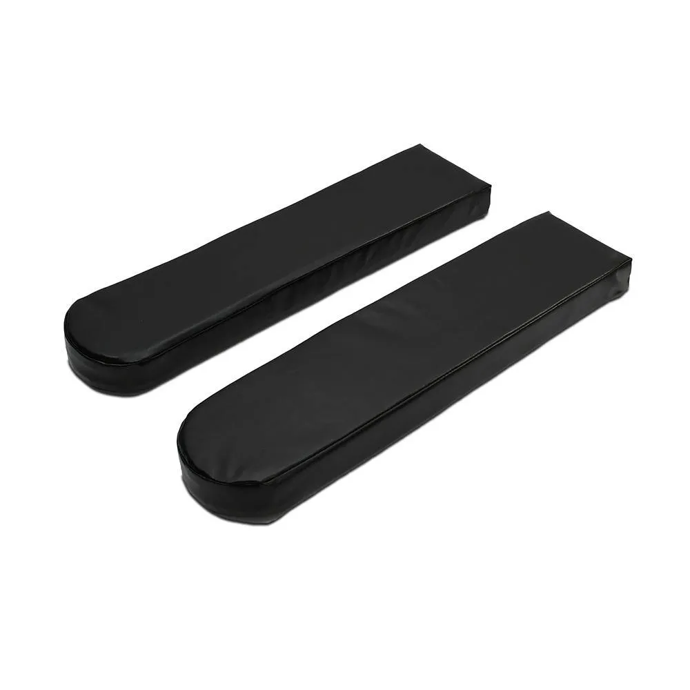 Armboard Pads (pair)