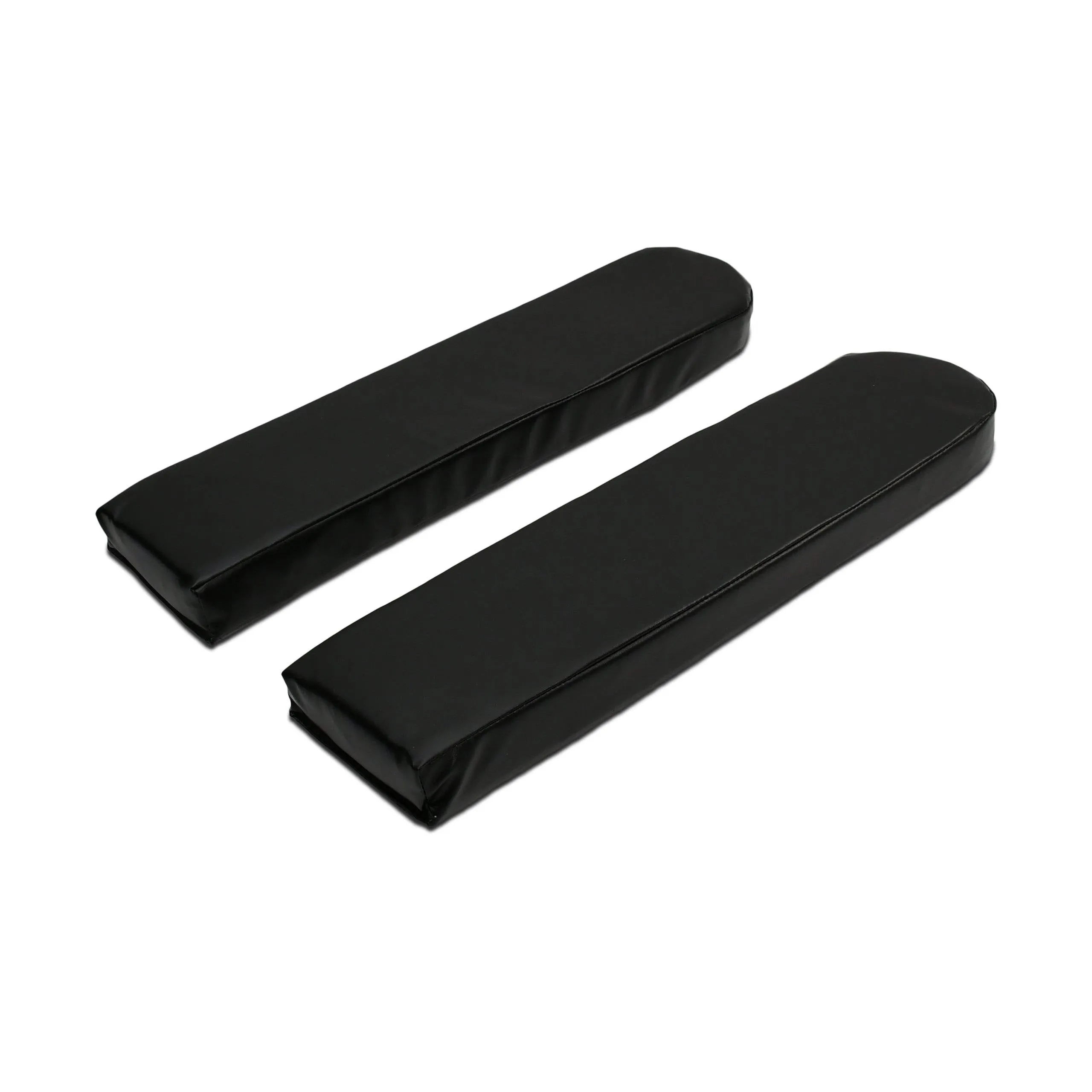 Armboard Pads (pair)