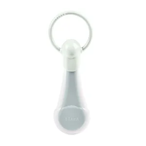 Baby Nail Clippers - Green