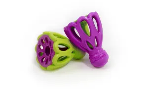 Backyard Birdie Dog Chew Toy