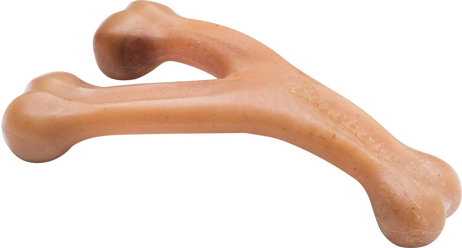 Benebone Wishbone Chicken Flavor