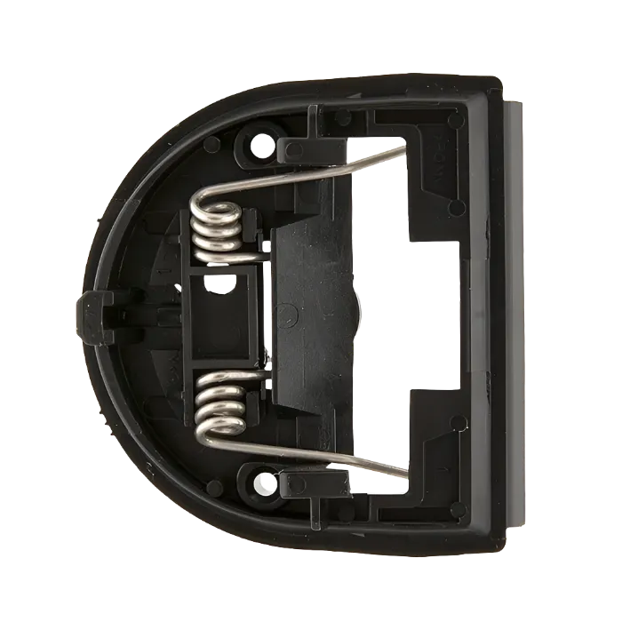 Blade Platform Replacement by Wahl