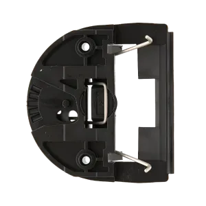 Blade Platform Replacement by Wahl