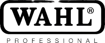 Blade Platform Replacement by Wahl