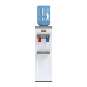 Brio CLTL100V2 100 Series Mini Top Hot and Cold Water Dispenser