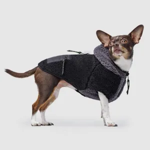 Canada Pooch Cool Factor Performance Dog Hoodie