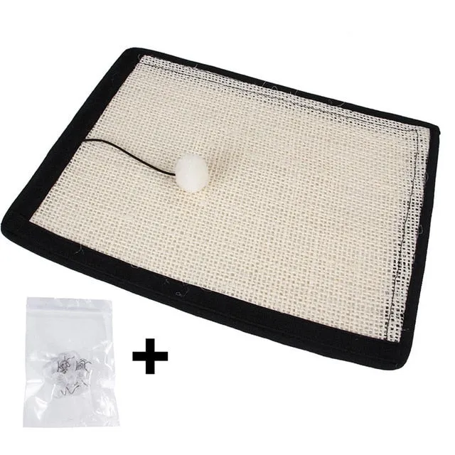 Cat Furniture Protector
