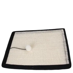 Cat Furniture Protector