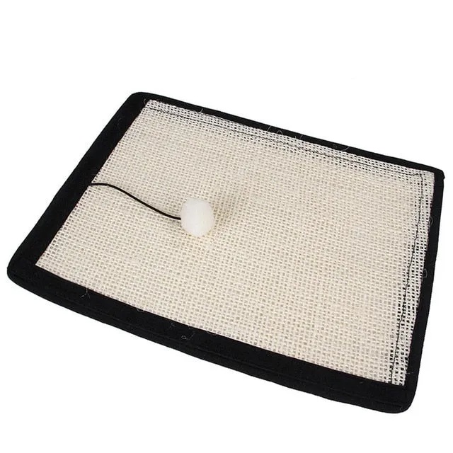 Cat Furniture Protector
