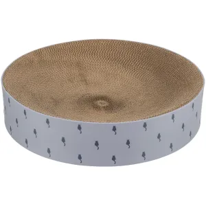 Cat Scratching Bed - Lily