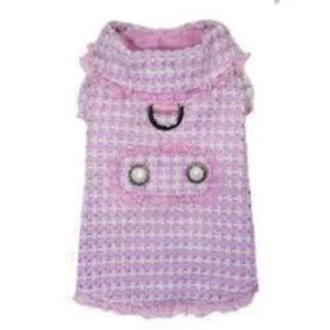 Coco City Coat