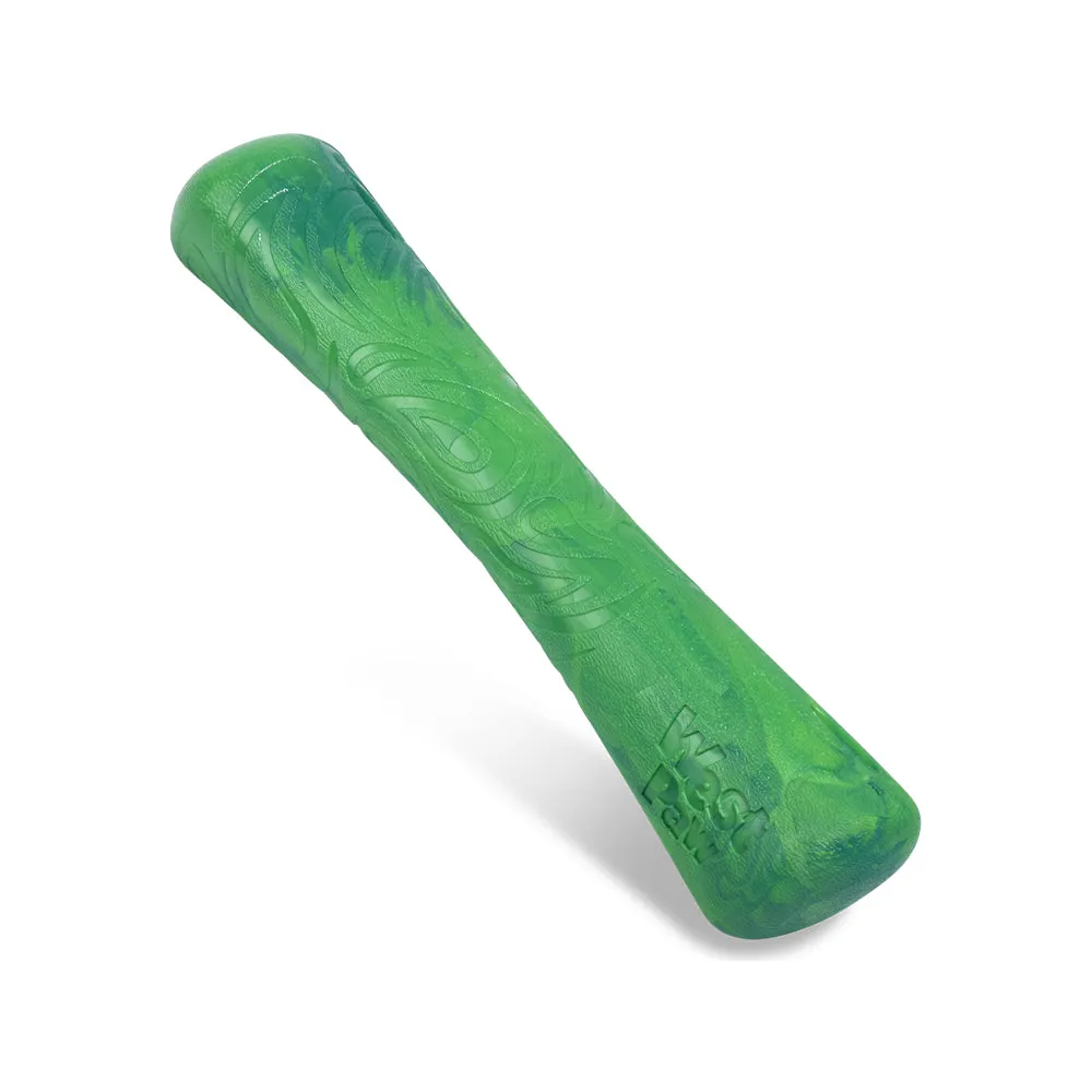 Drifty Seaflex Dog Bone Chew Toy