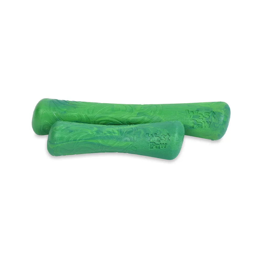 Drifty Seaflex Dog Bone Chew Toy