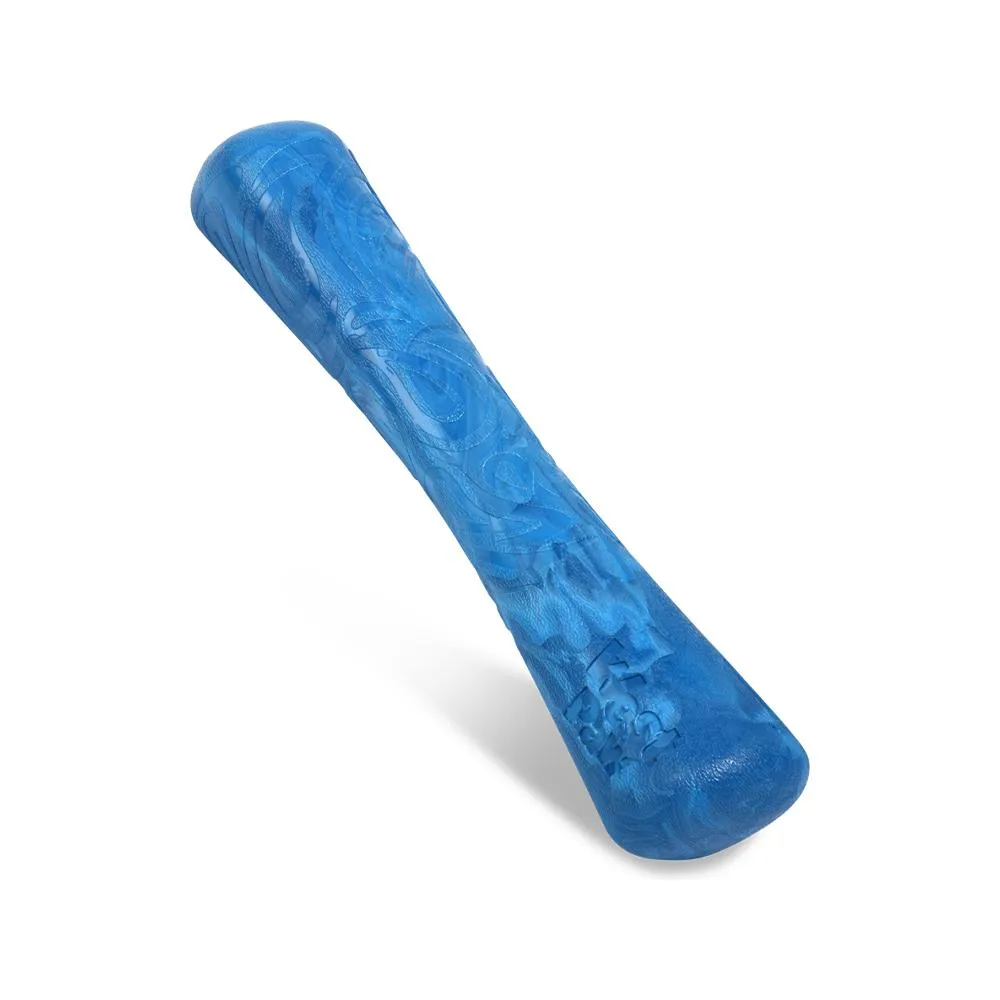 Drifty Seaflex Dog Bone Chew Toy