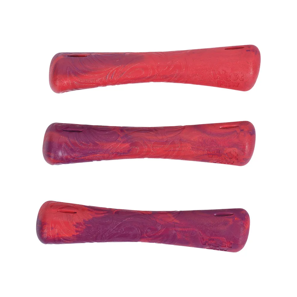 Drifty Seaflex Dog Bone Chew Toy