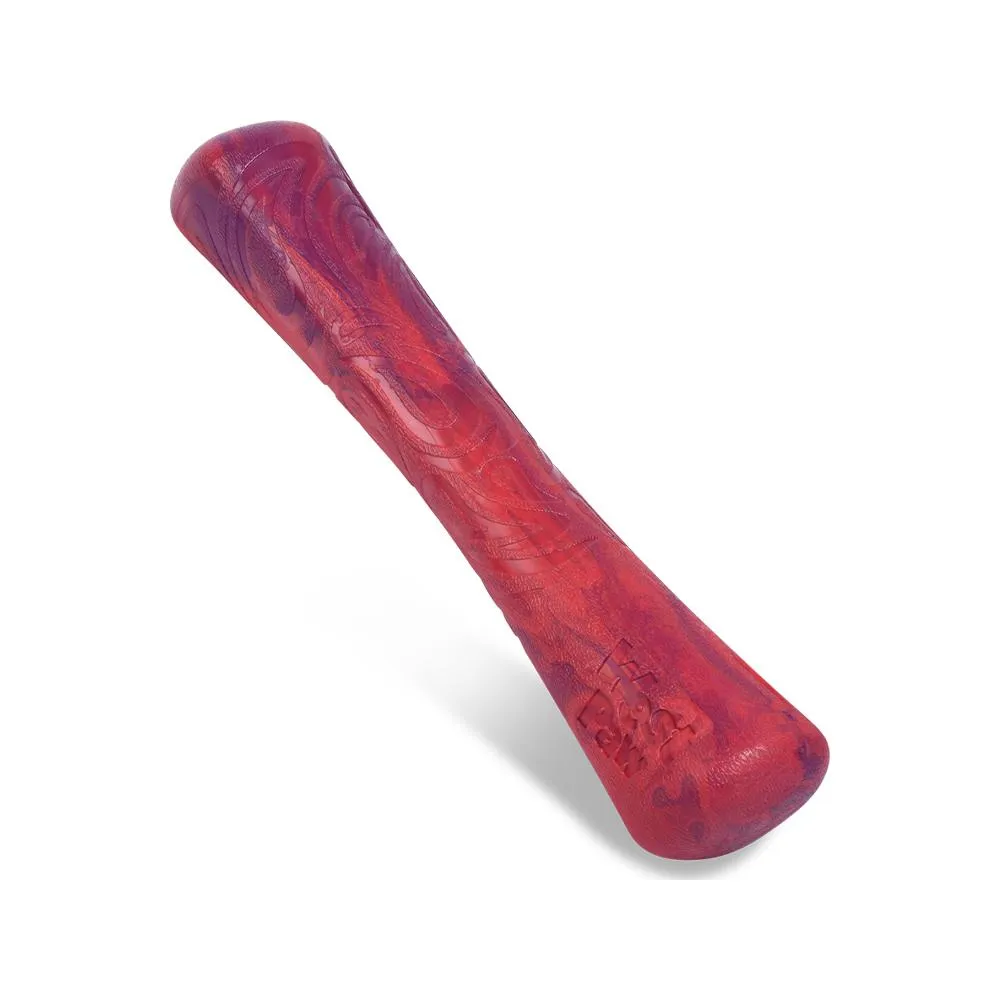 Drifty Seaflex Dog Bone Chew Toy