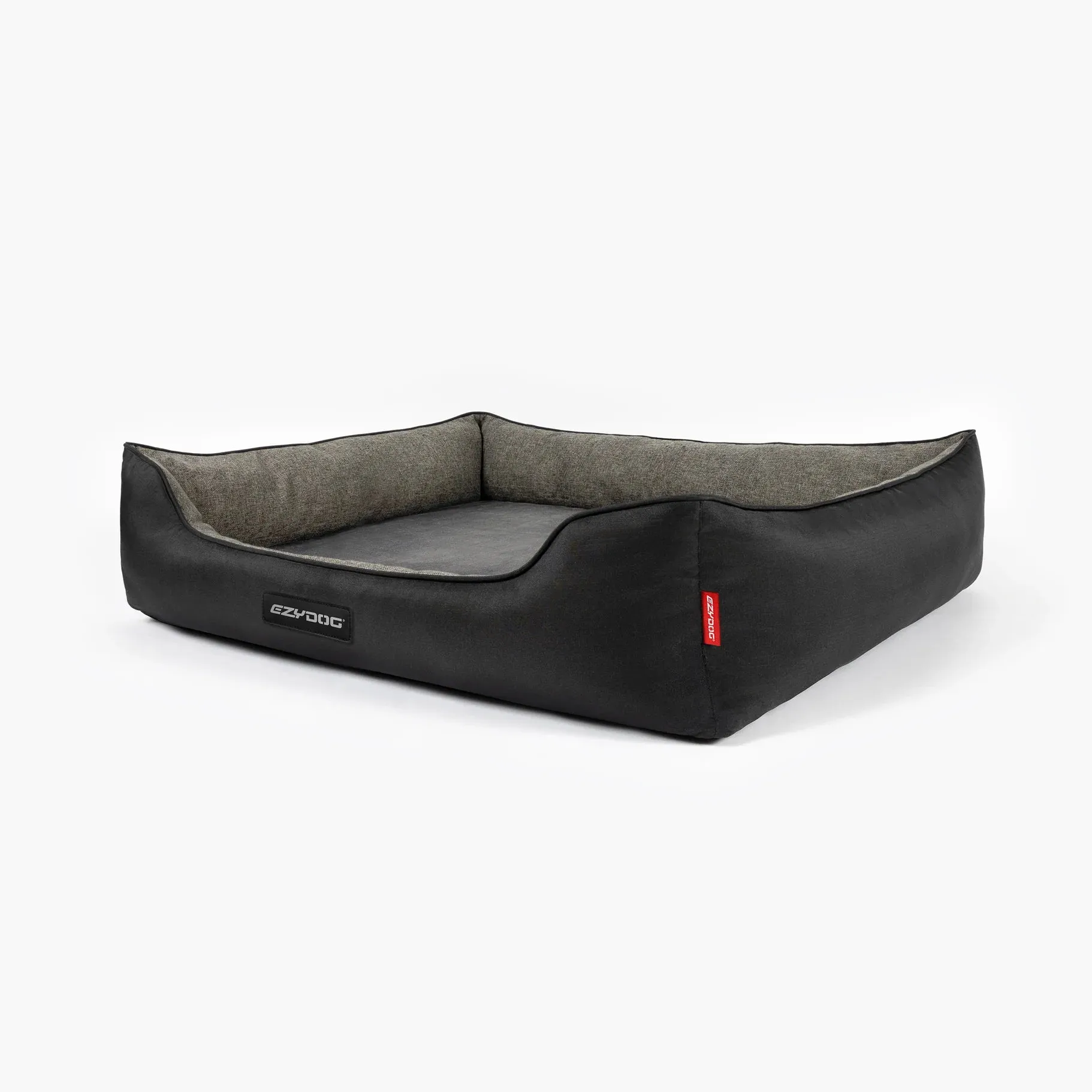 Ezydog 2in1 Ortho Smart Dog Bed Extra Large^^^