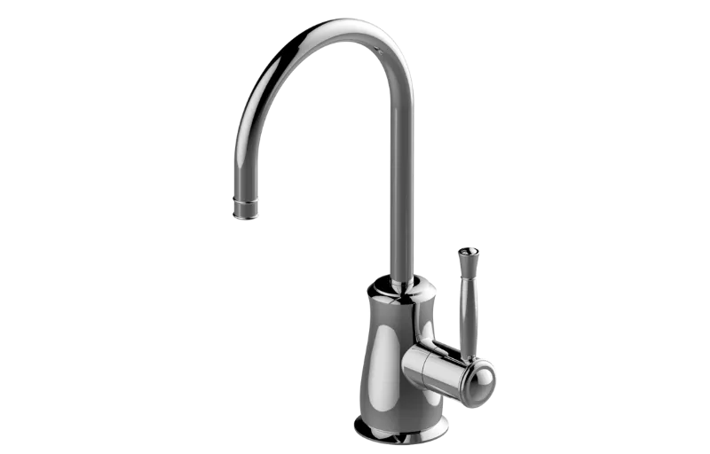 Graff G-4824H-LM68D Hot Water Dispenser