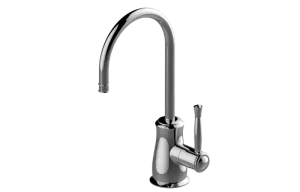 Graff G-4824H-LM68D Hot Water Dispenser