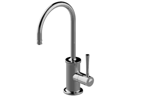 Graff G-5935C-LM67D Cold Water Dispenser