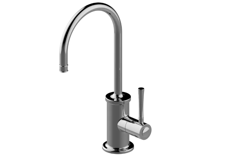 Graff G-5935C-LM67D Cold Water Dispenser