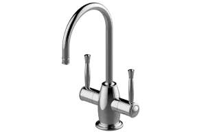 Graff G-5940-LM68D Hot and Cold Water Dispenser