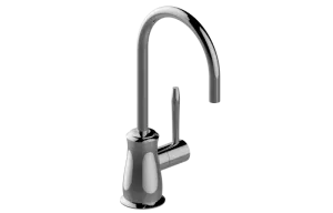 Graff G-5960C-LM50D Cold Water Dispenser