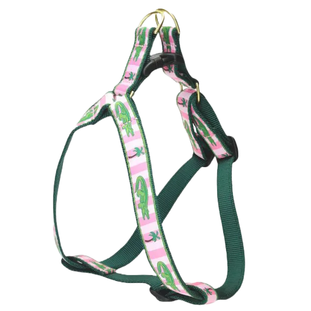 Harness | Alligator