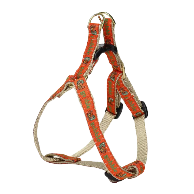 Harness | Gobble Gobble