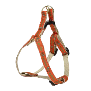 Harness | Gobble Gobble