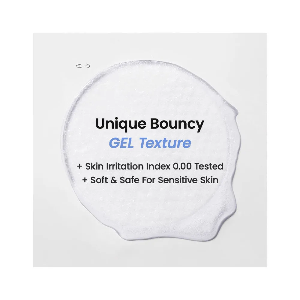 Hydro Cera-Nol Gel Toner Pads