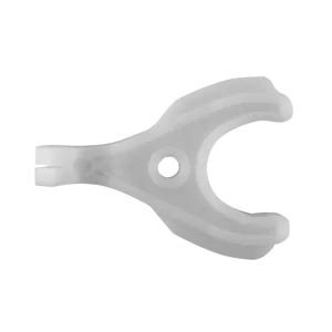KM5 and KM10 Clipper Lever Drive by Wahl