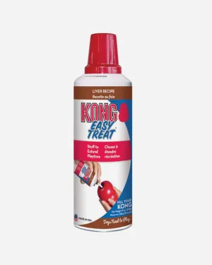 KONG Easy Treat Liver