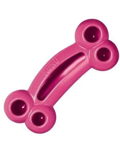 Kong Quest Bone Toy for Dogs (2 Sizes)