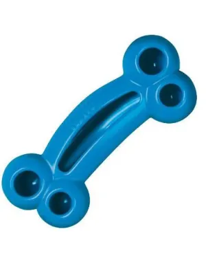 Kong Quest Bone Toy for Dogs (2 Sizes)
