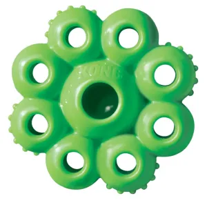 KONG Quest Starpod Treat Dispensing Dog Toy