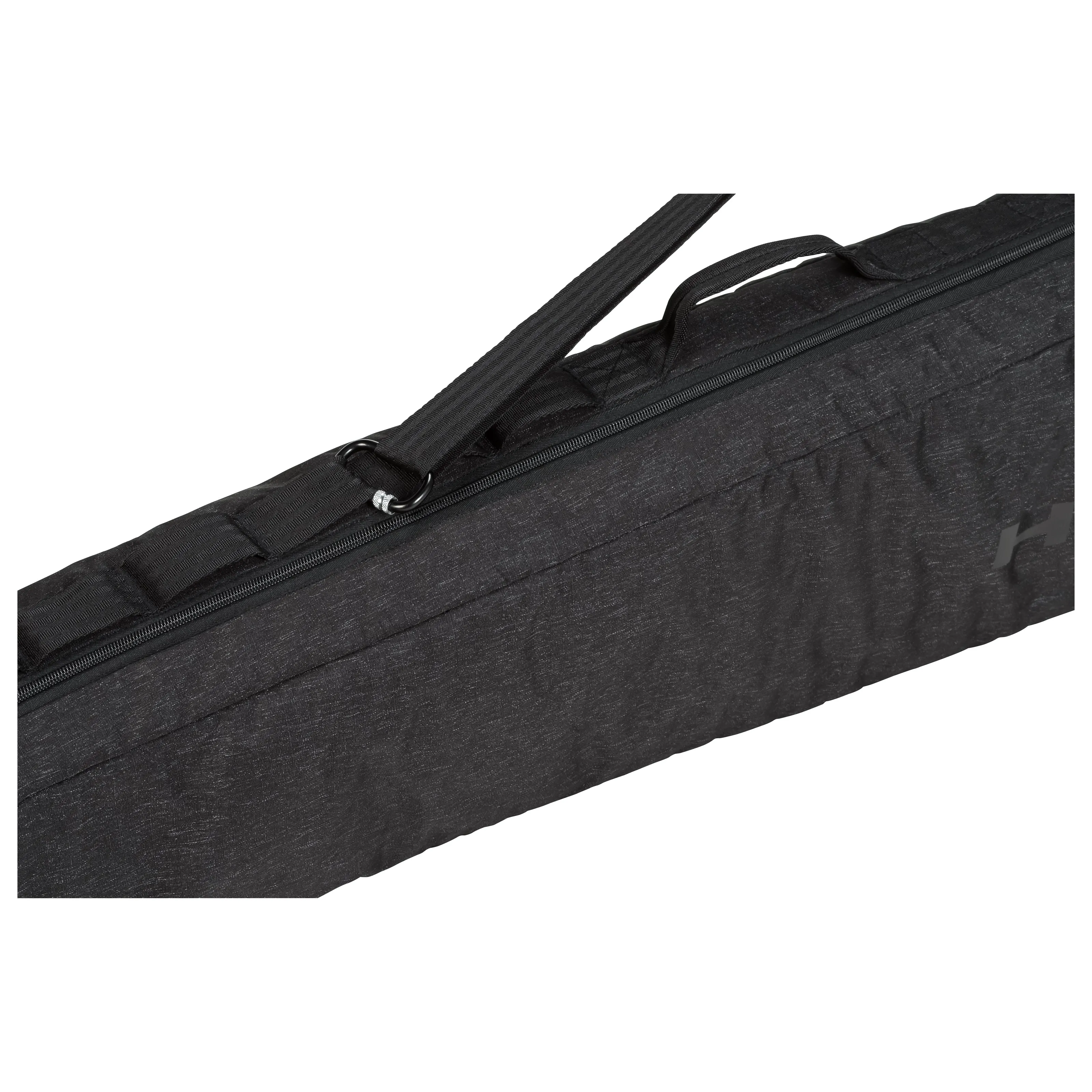 KORE Single Ski Bag 65L
