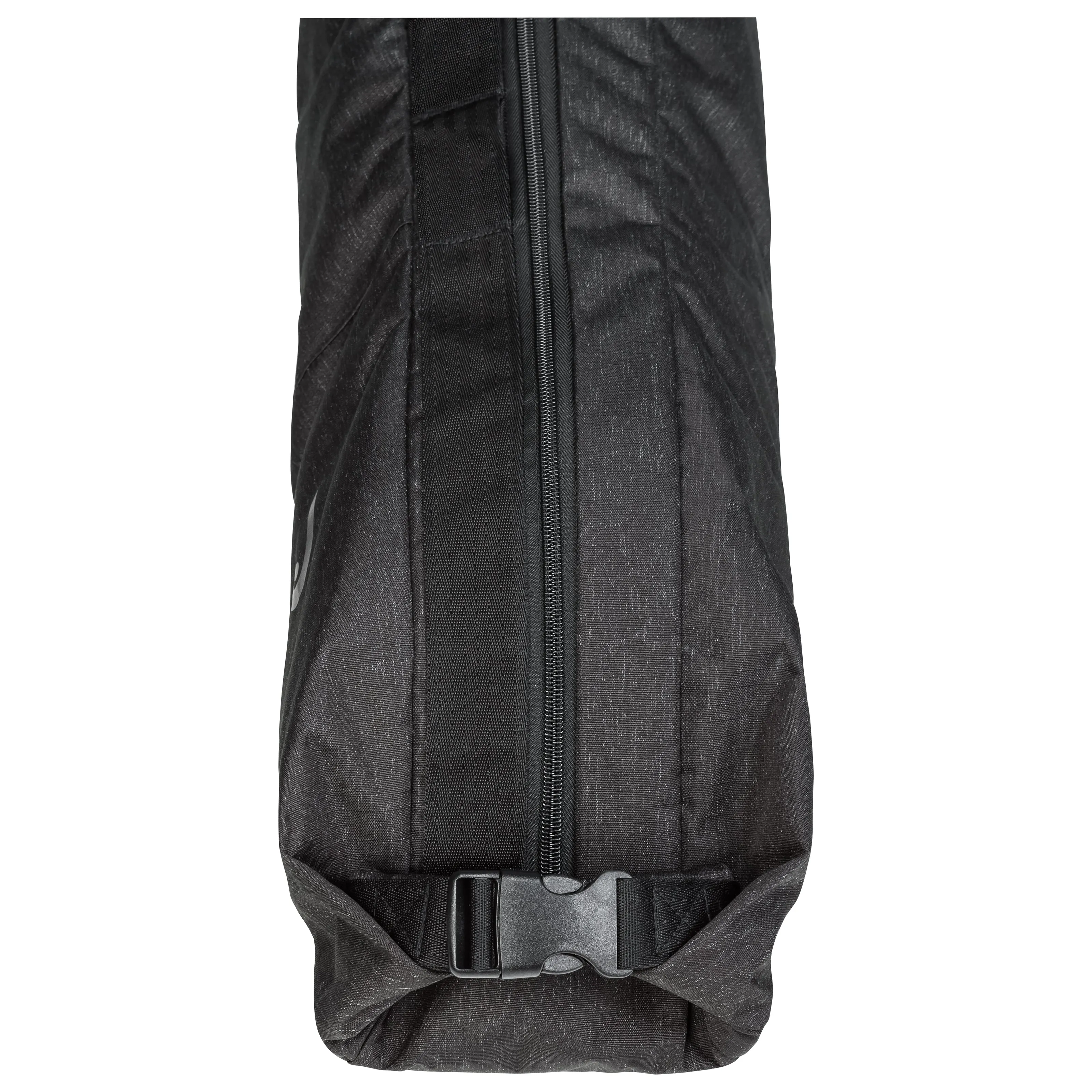 KORE Single Ski Bag 65L