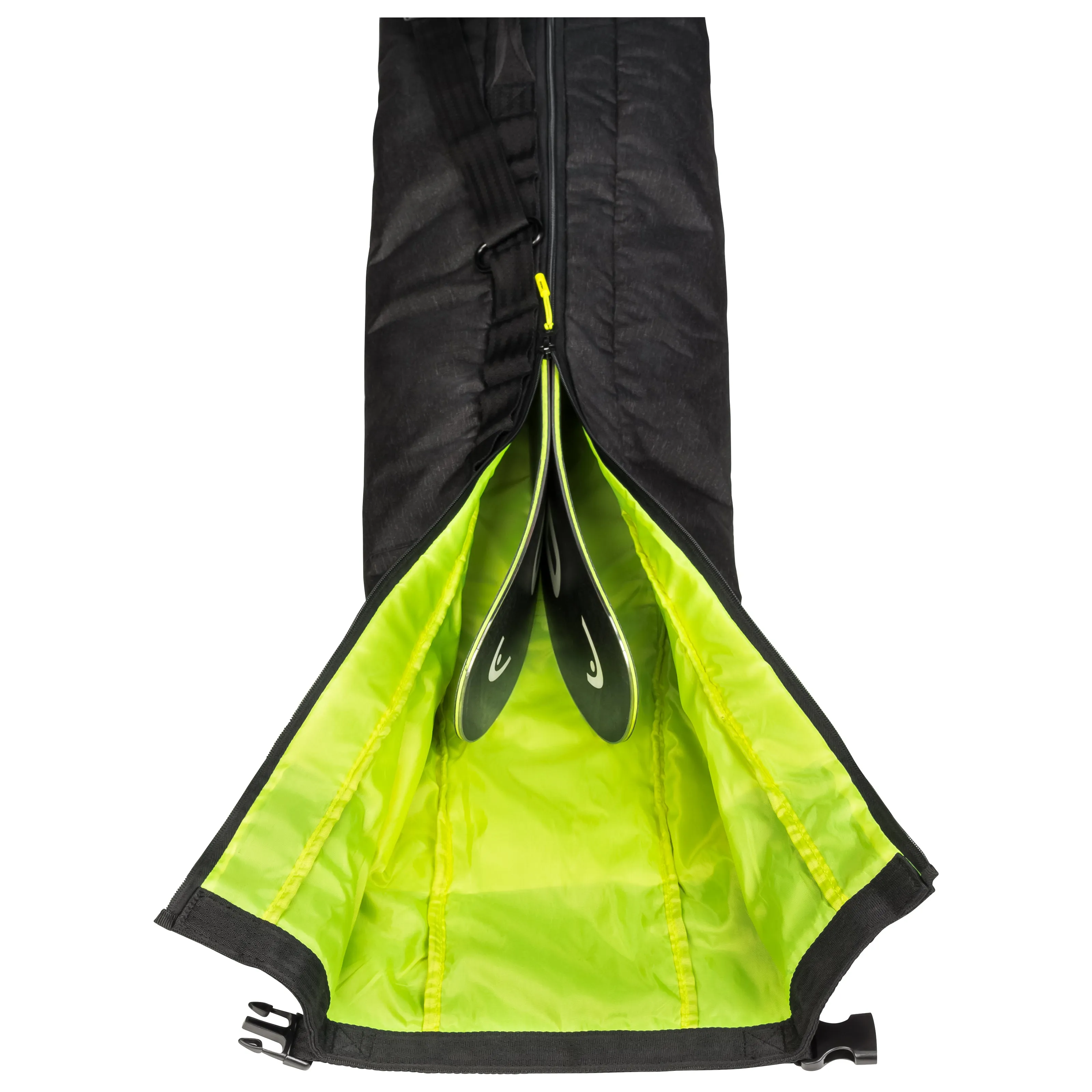 KORE Single Ski Bag 65L