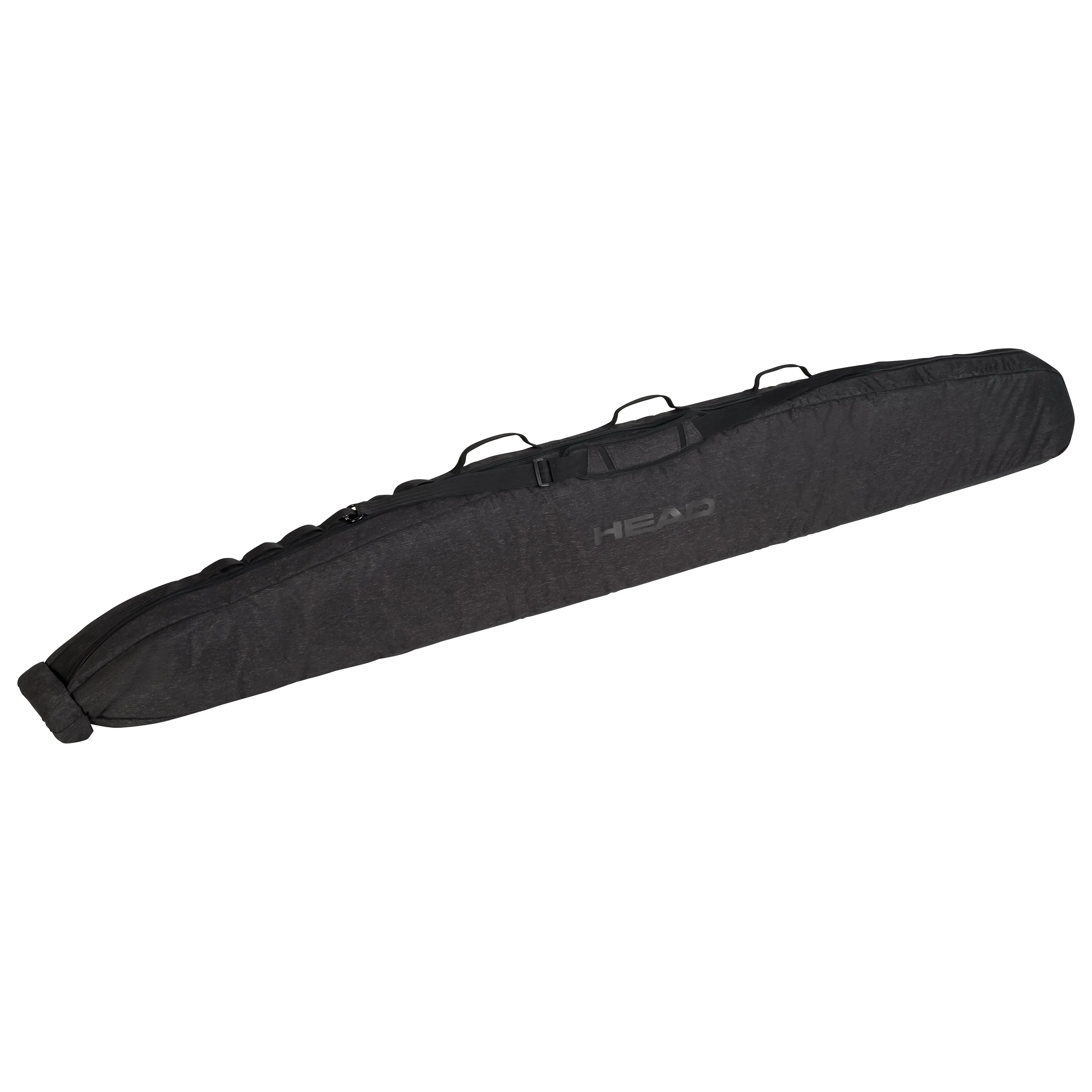 KORE Single Ski Bag 65L